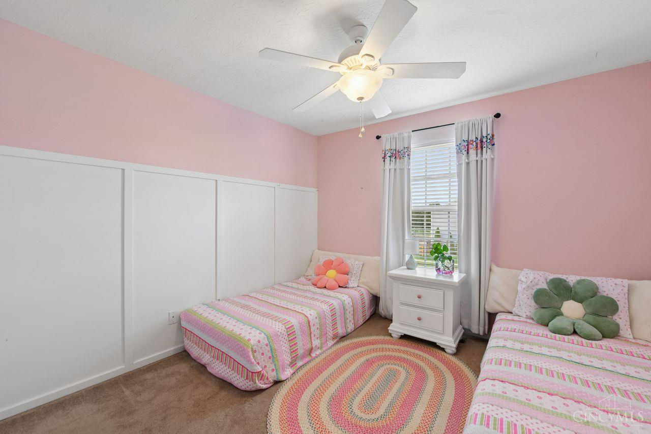 1130 Linford Circle