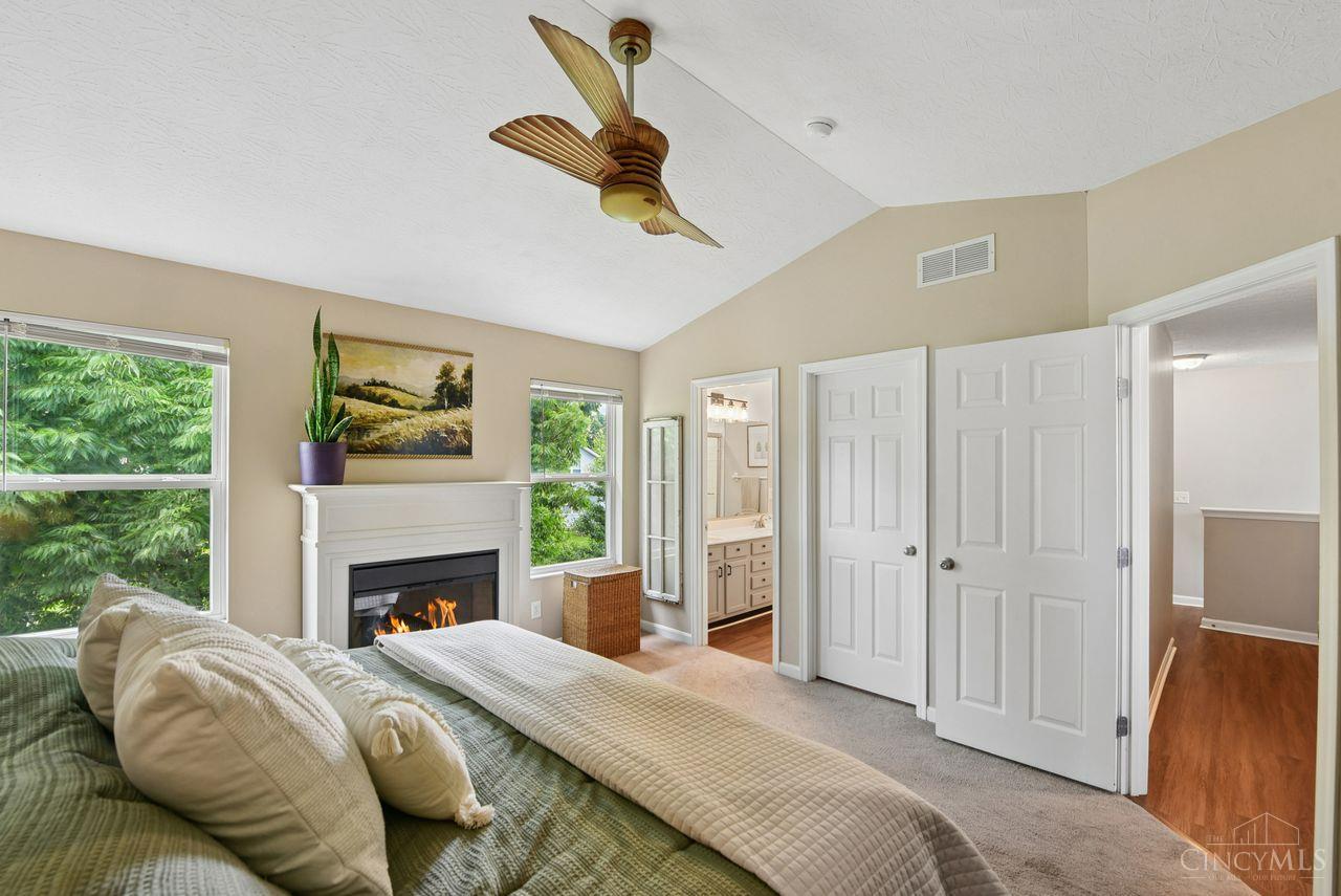 1130 Linford Circle