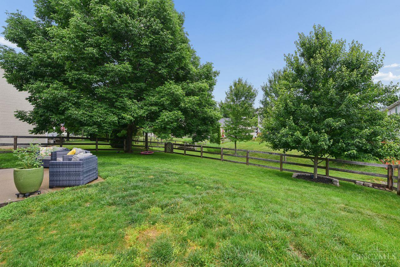 1130 Linford Circle