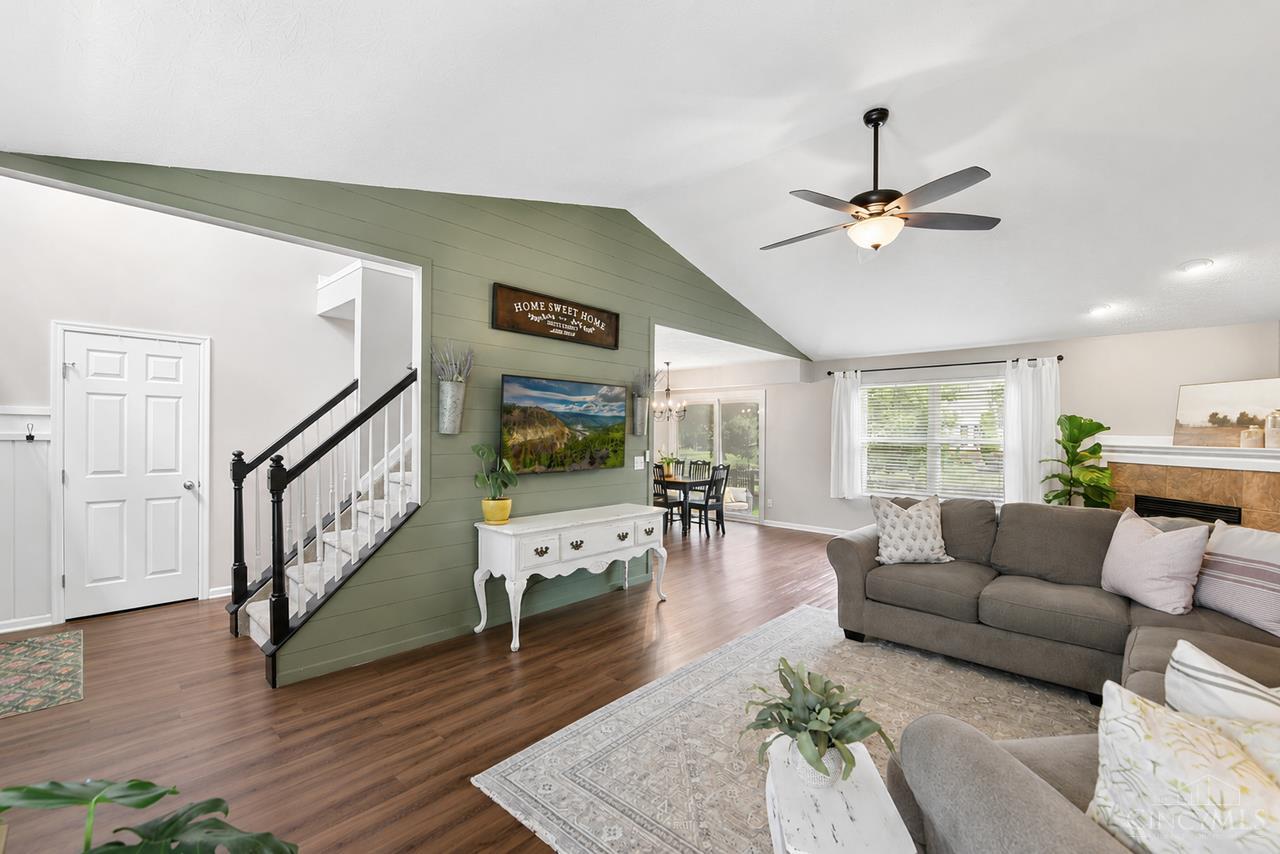 1130 Linford Circle