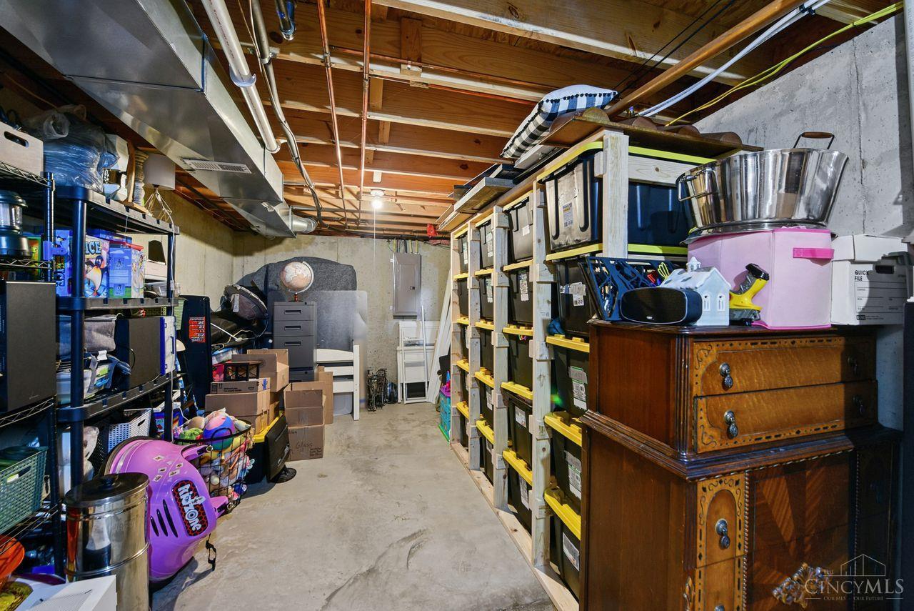 1130 Linford Circle