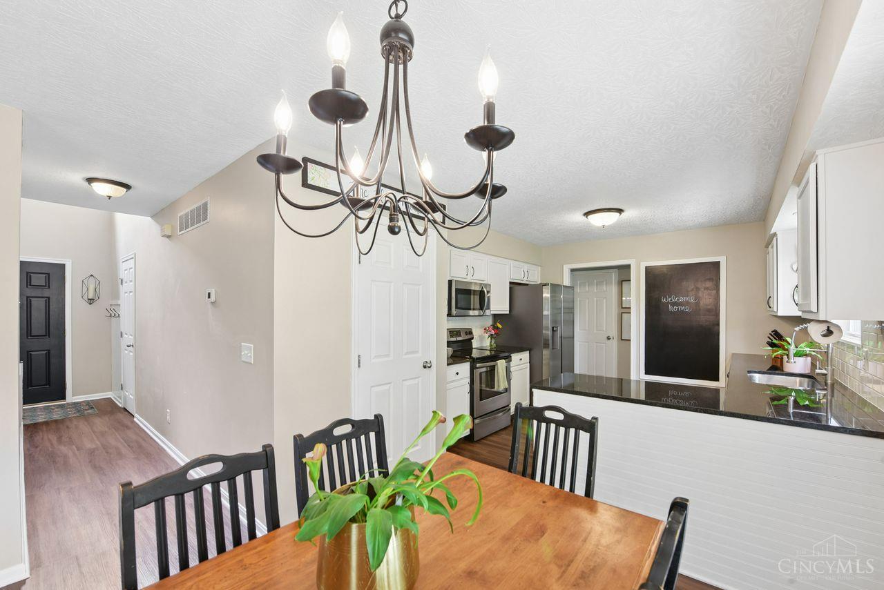 1130 Linford Circle