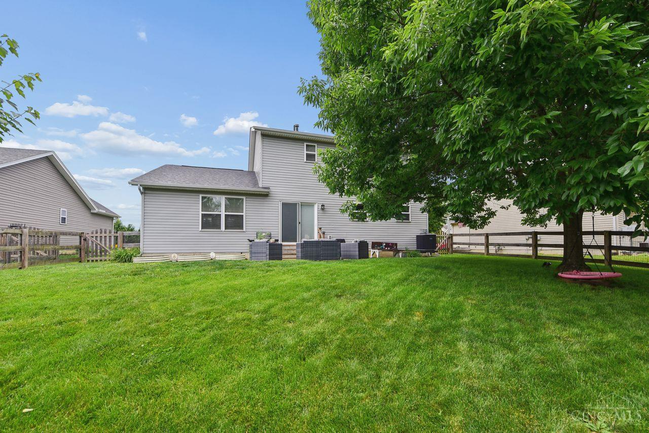 1130 Linford Circle
