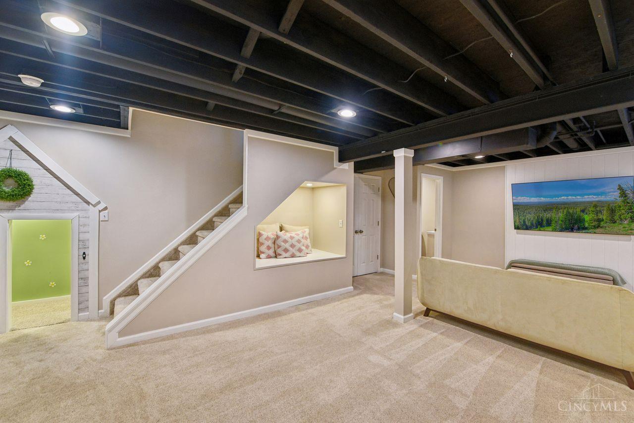 1130 Linford Circle