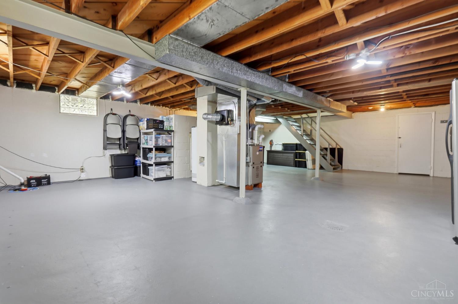 5319 Cleander Drive