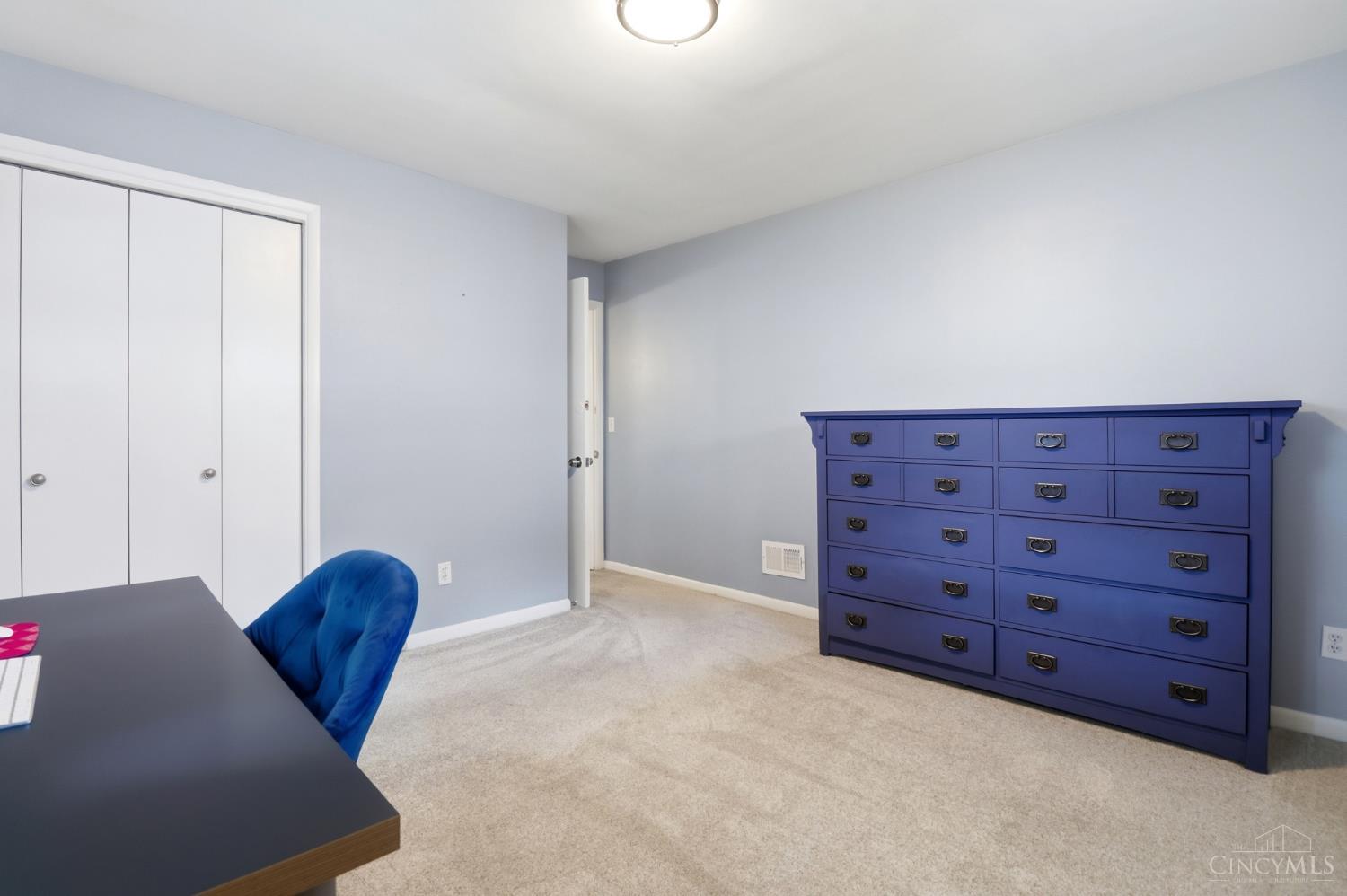 5319 Cleander Drive