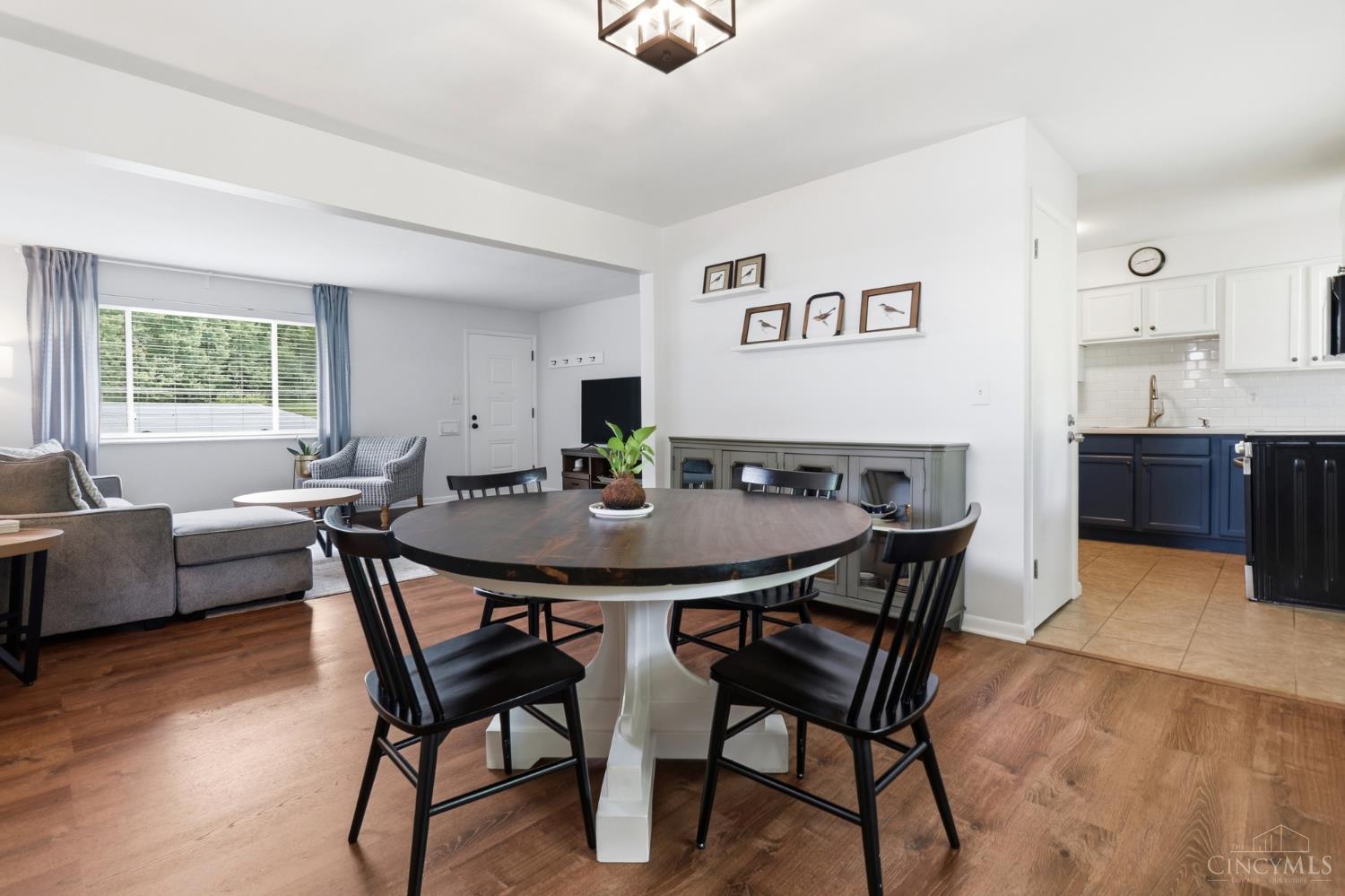 5319 Cleander Drive