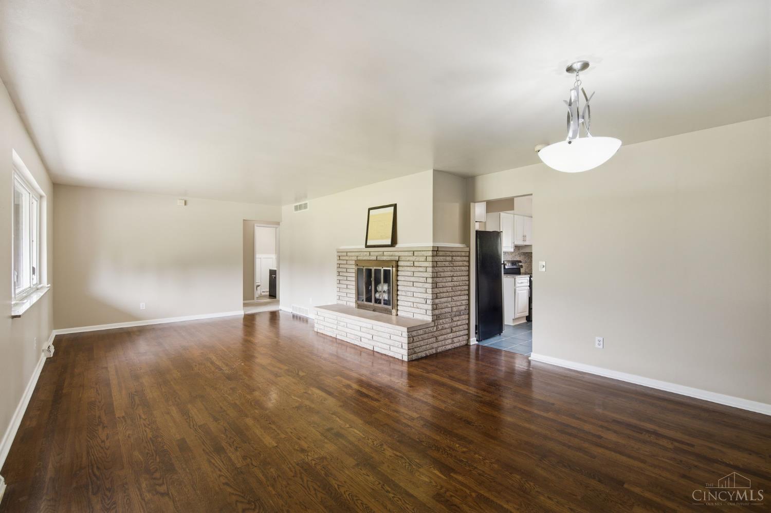 3571 Horncastle Drive
