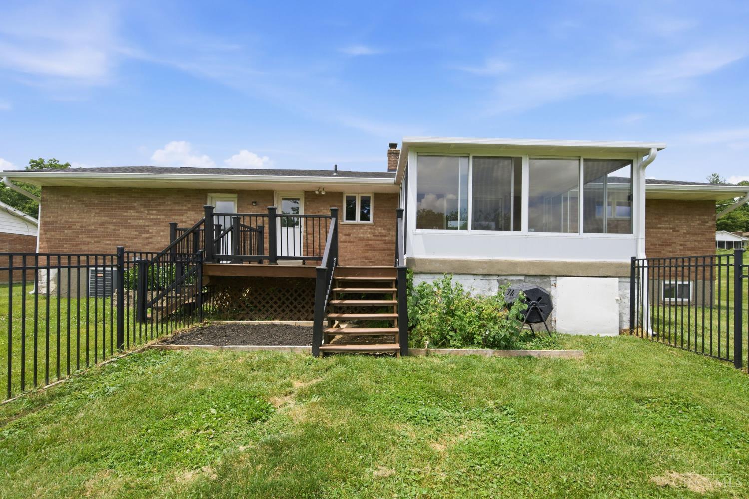 3571 Horncastle Drive