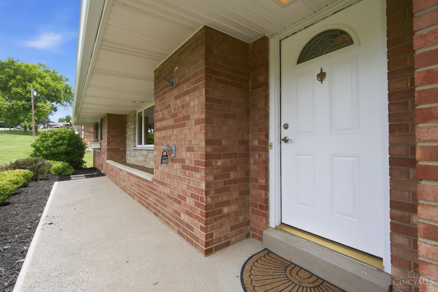 3571 Horncastle Drive