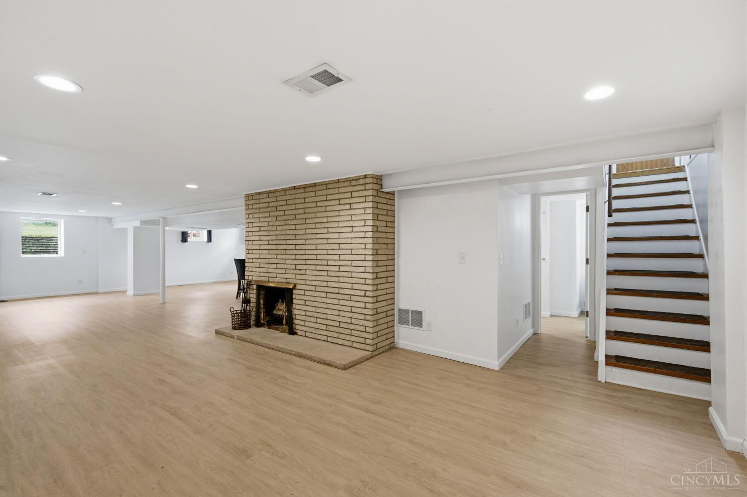 3571 Horncastle Drive