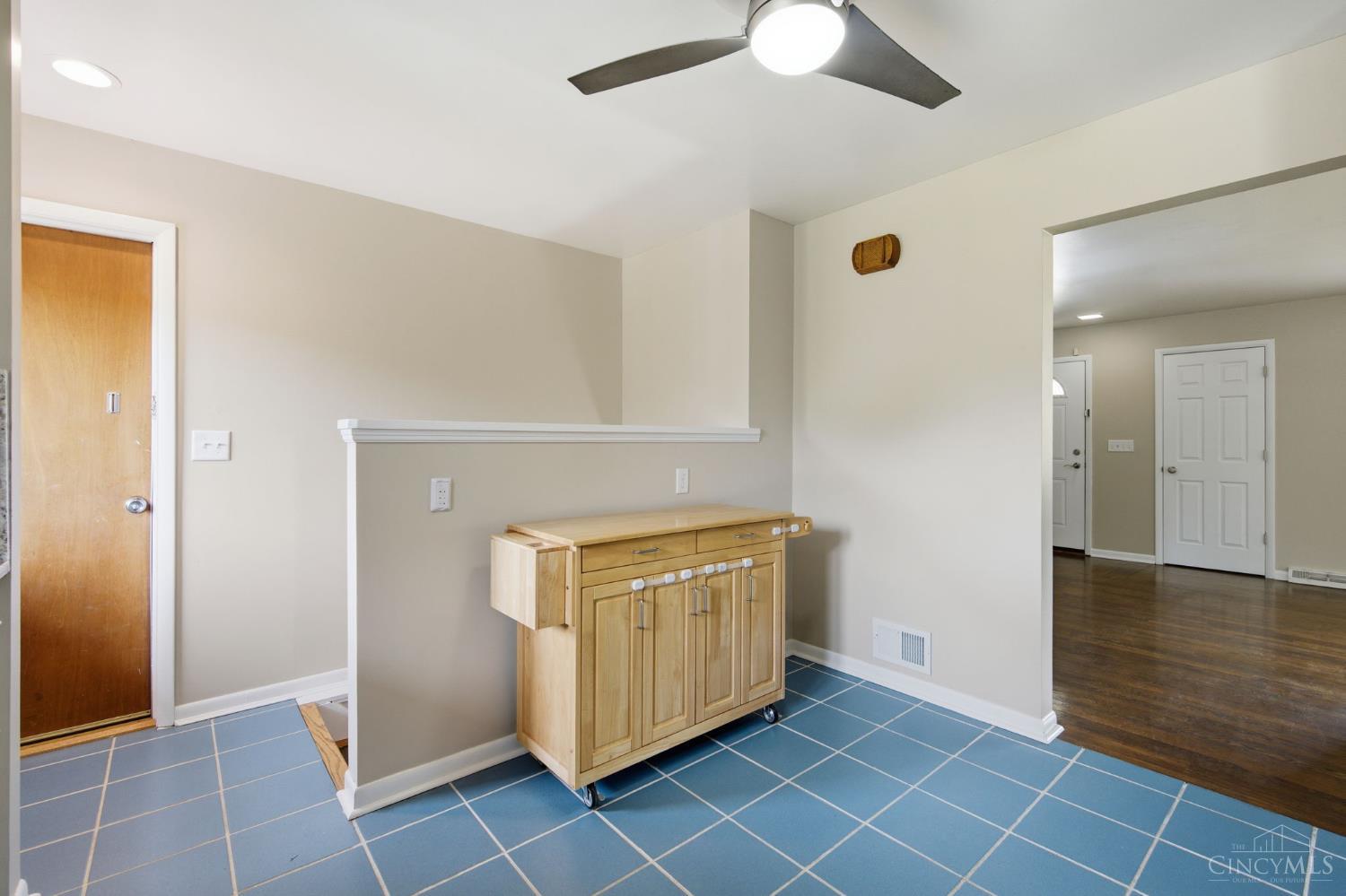 3571 Horncastle Drive