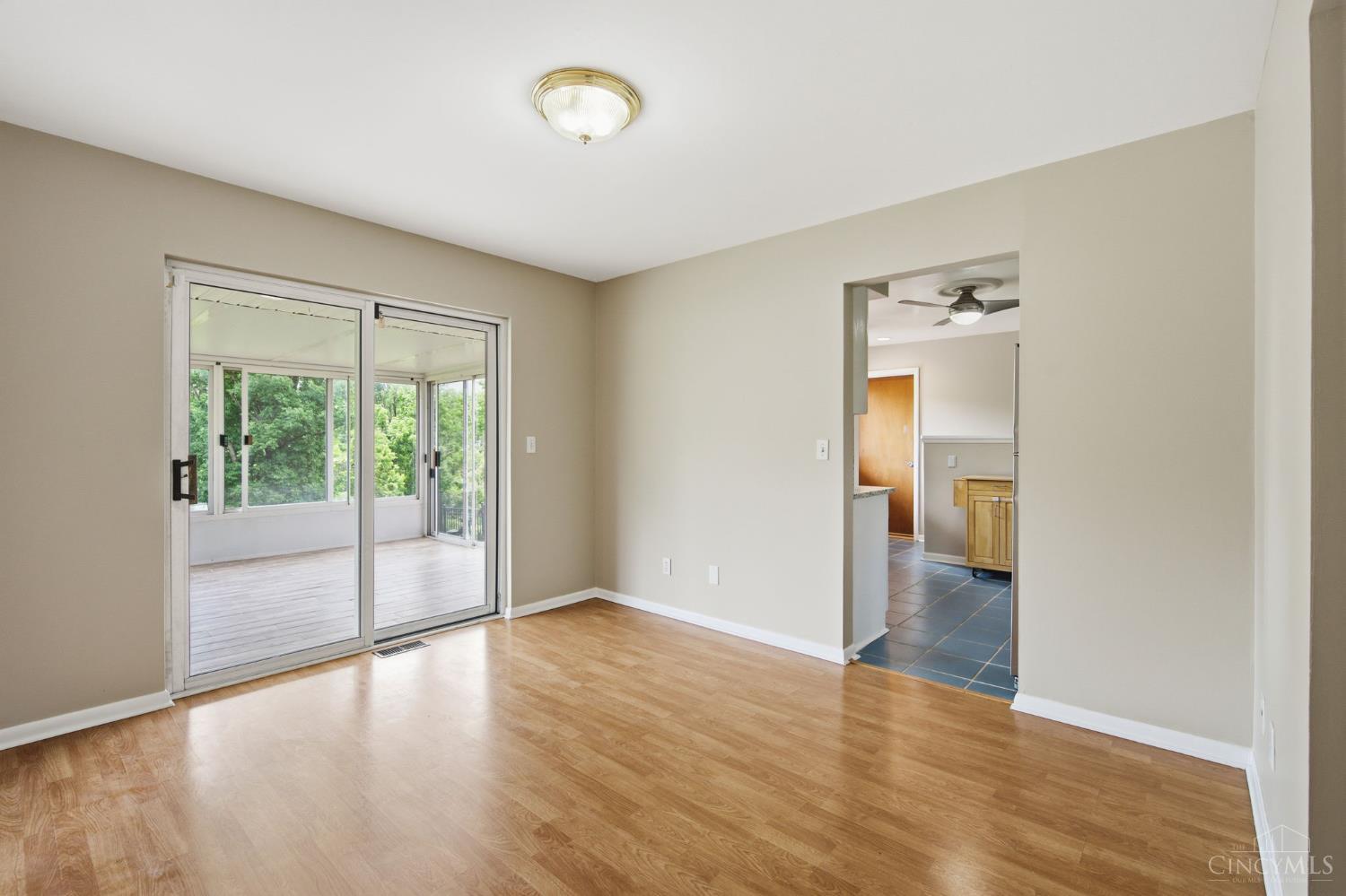 3571 Horncastle Drive