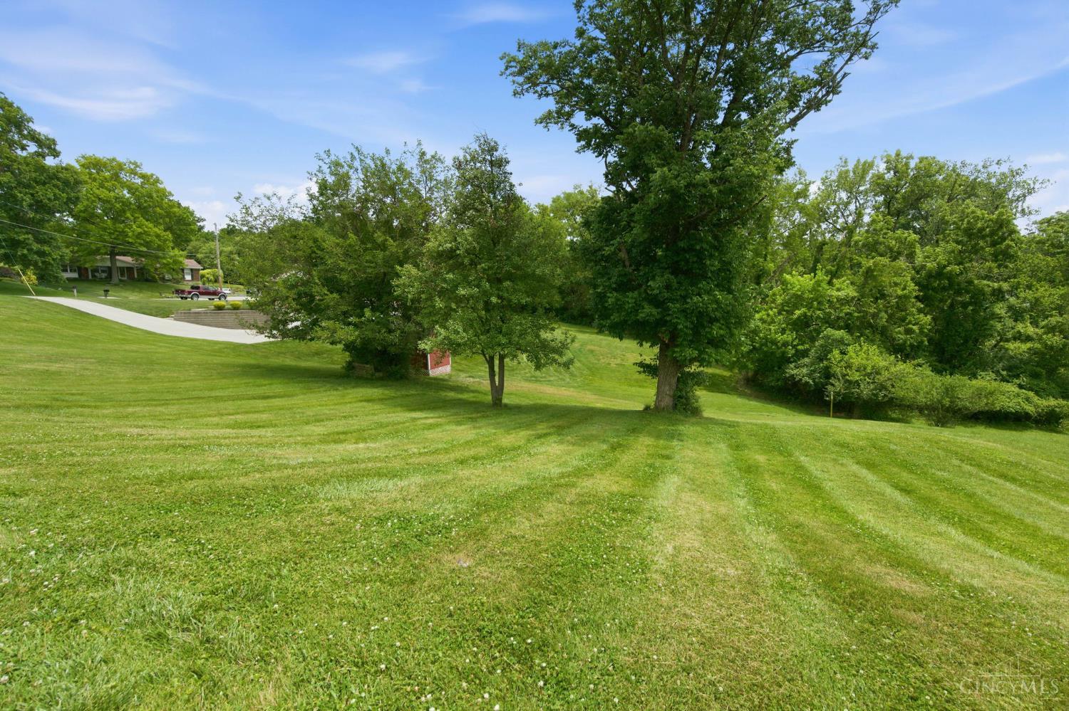 3571 Horncastle Drive