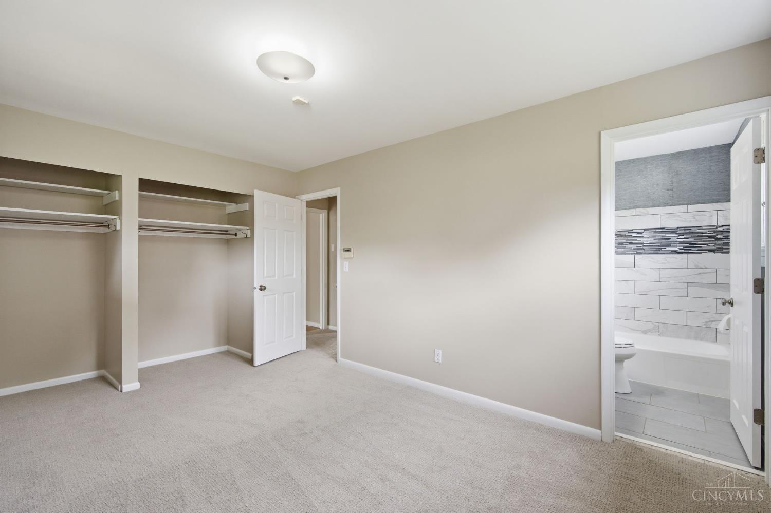 3571 Horncastle Drive