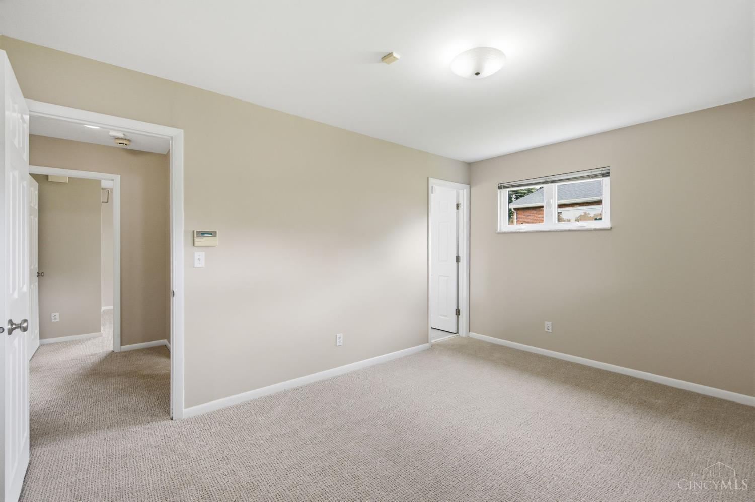 3571 Horncastle Drive