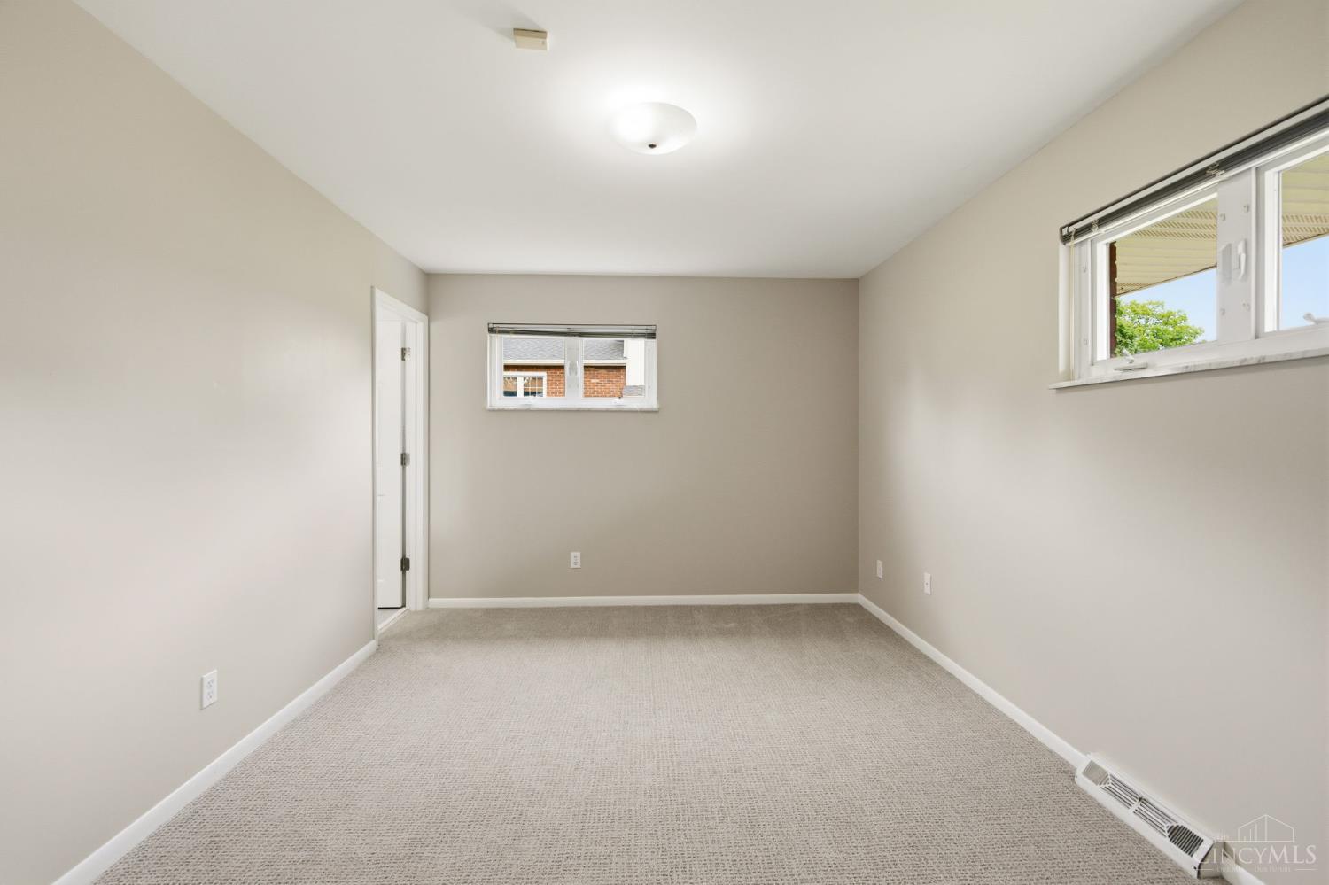 3571 Horncastle Drive