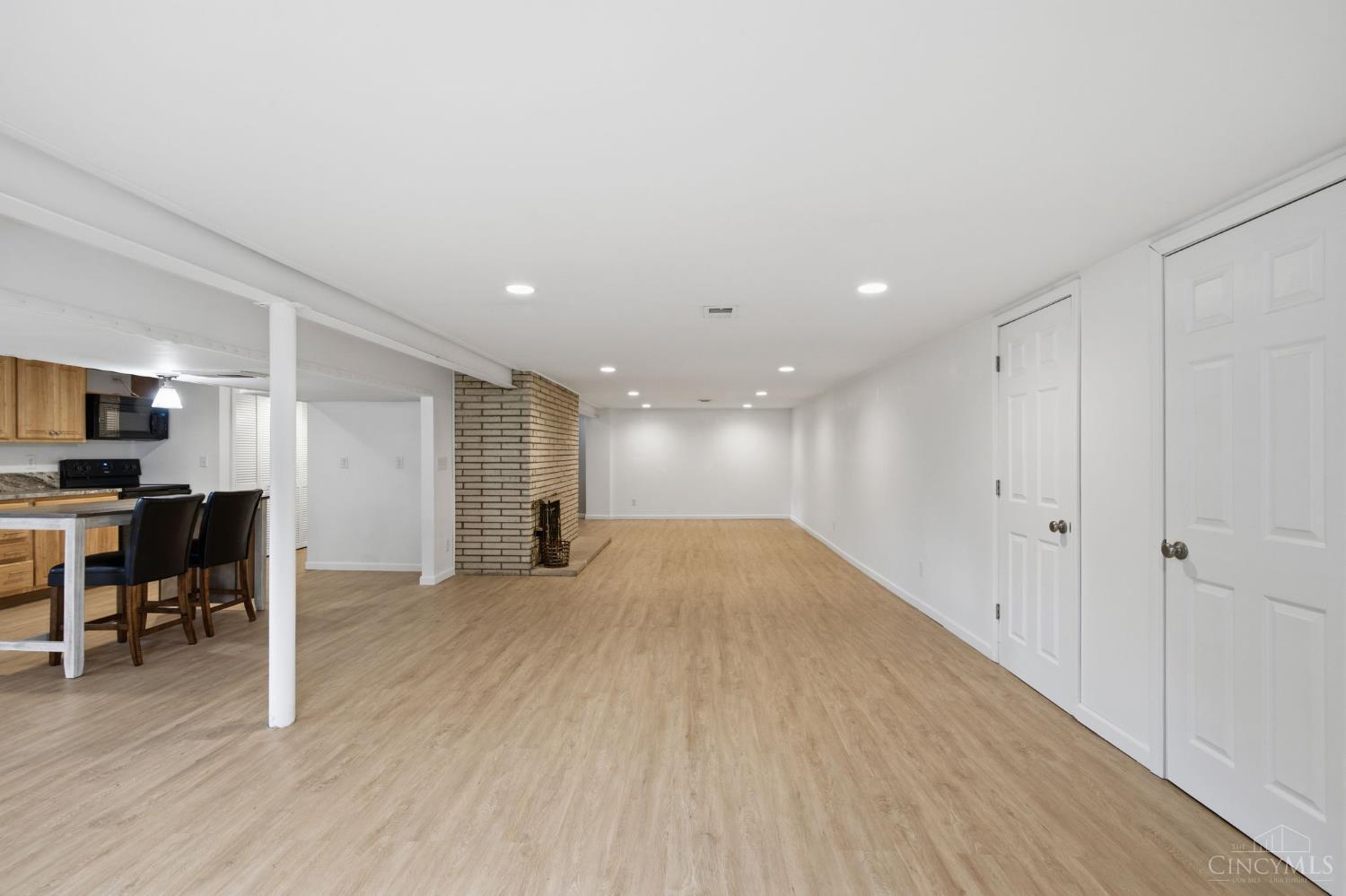3571 Horncastle Drive