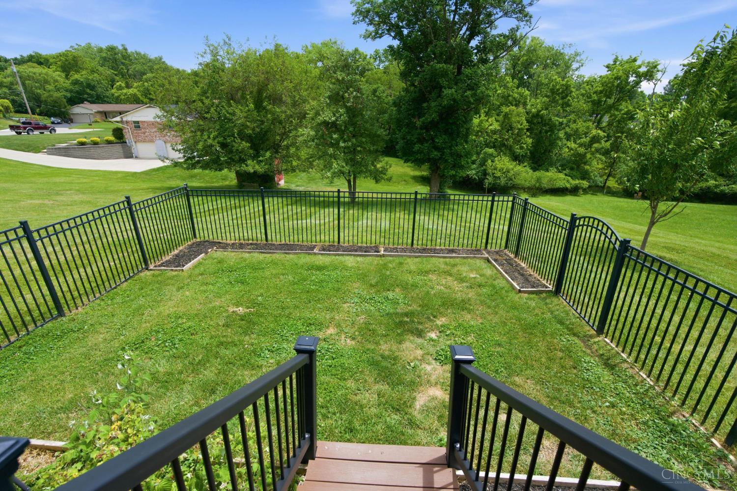 3571 Horncastle Drive