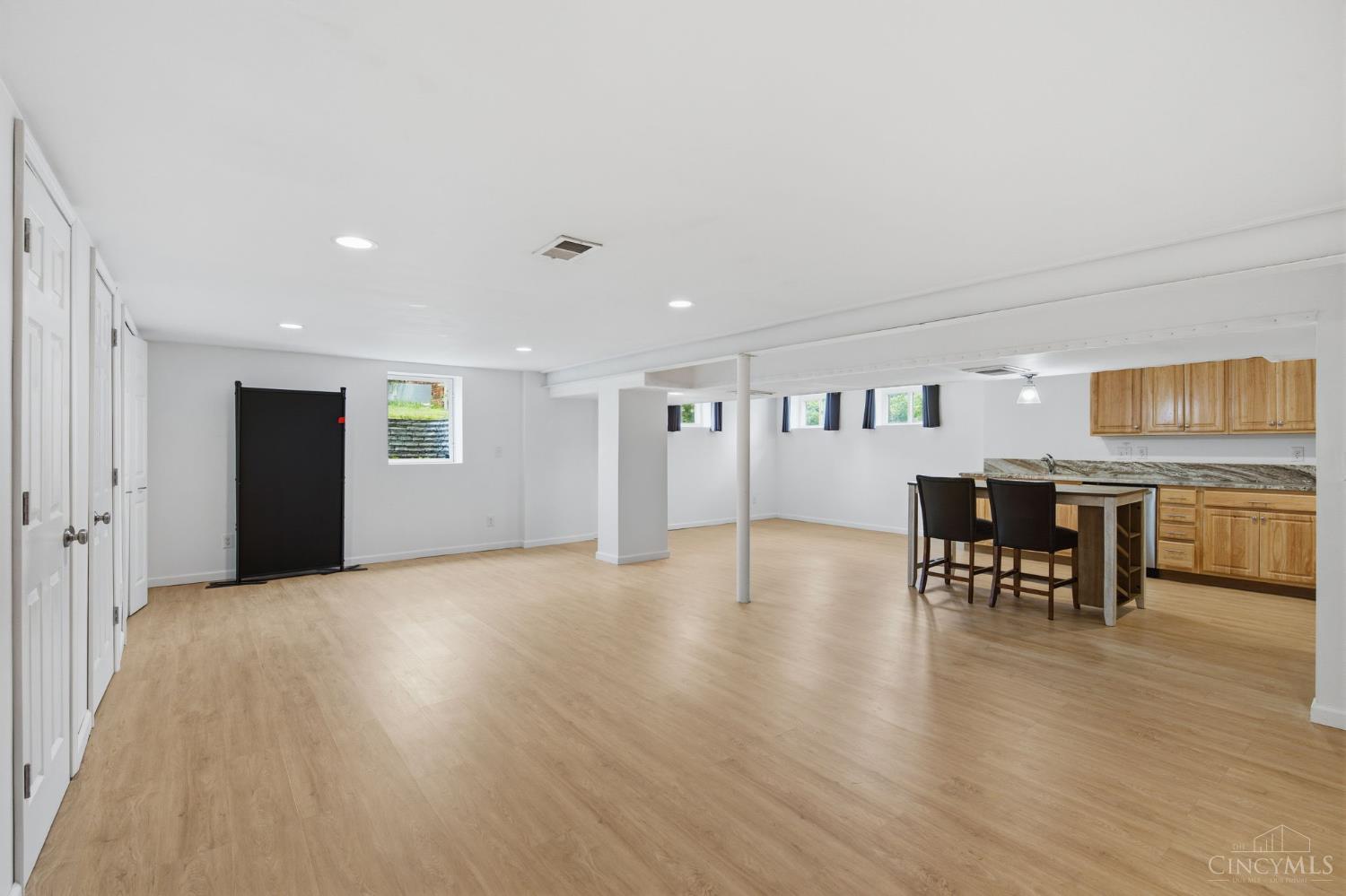 3571 Horncastle Drive