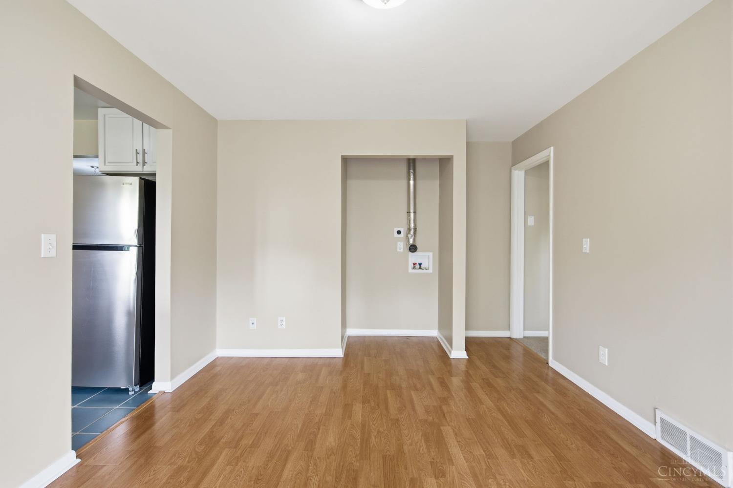 3571 Horncastle Drive