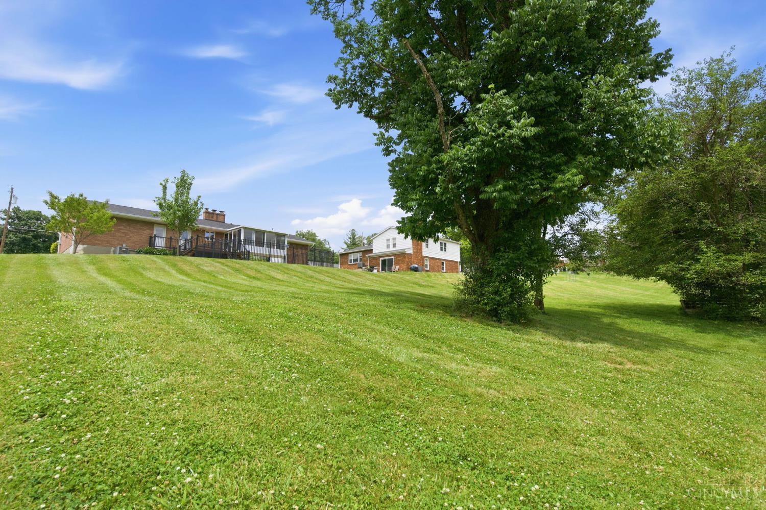 3571 Horncastle Drive