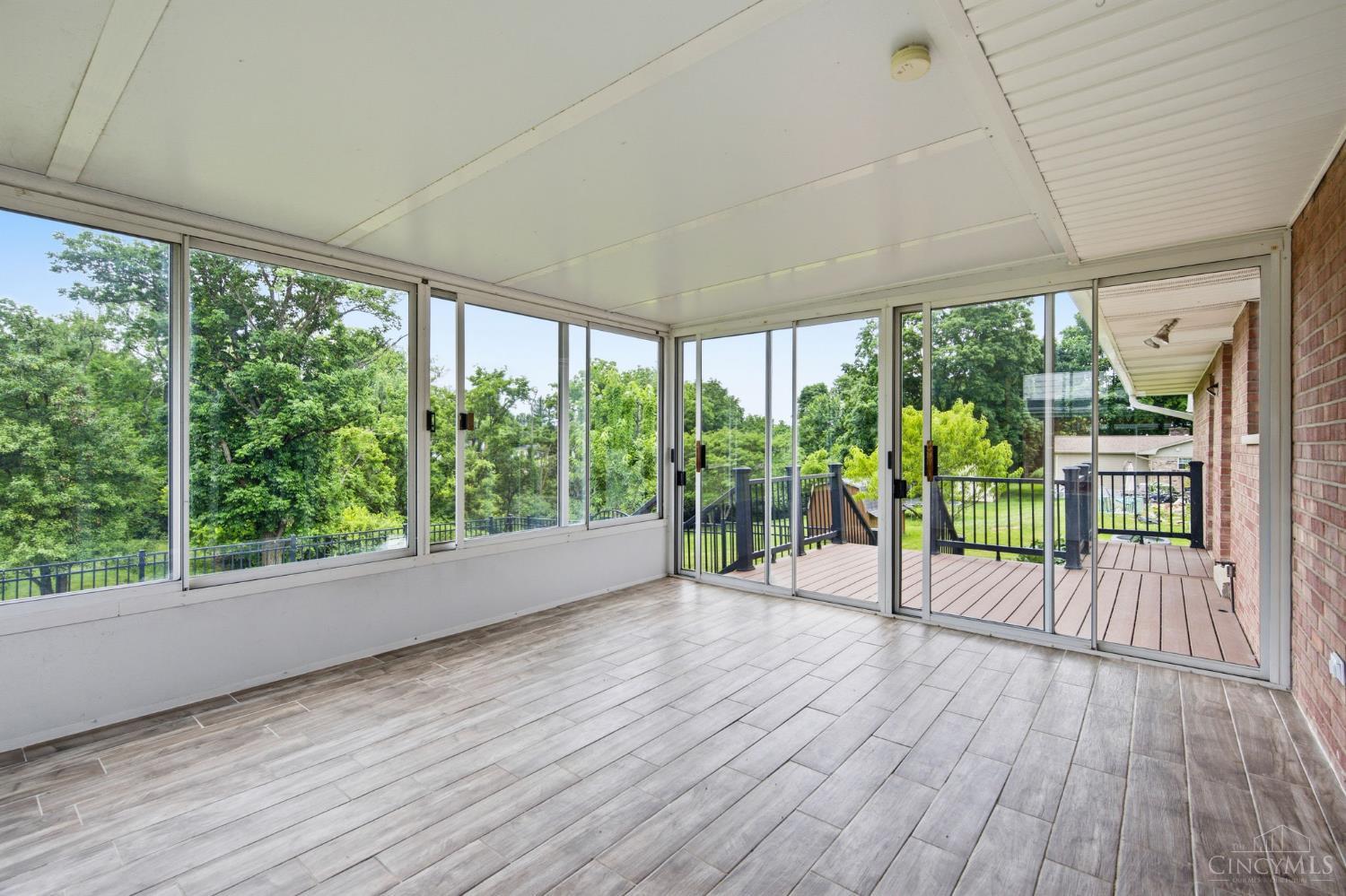 3571 Horncastle Drive