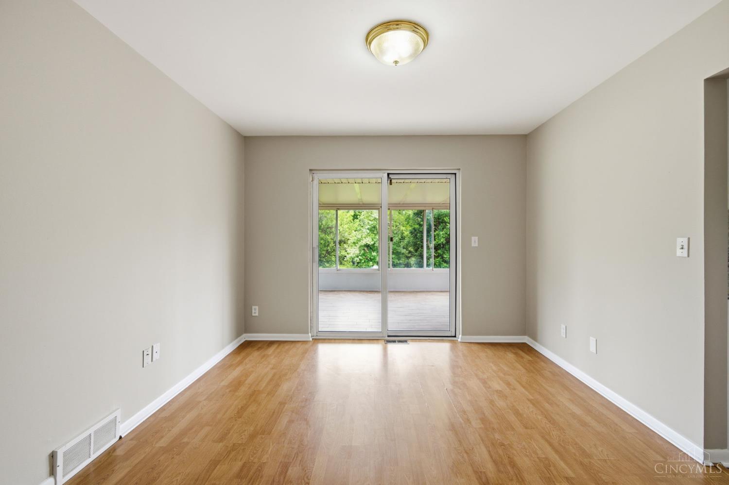 3571 Horncastle Drive
