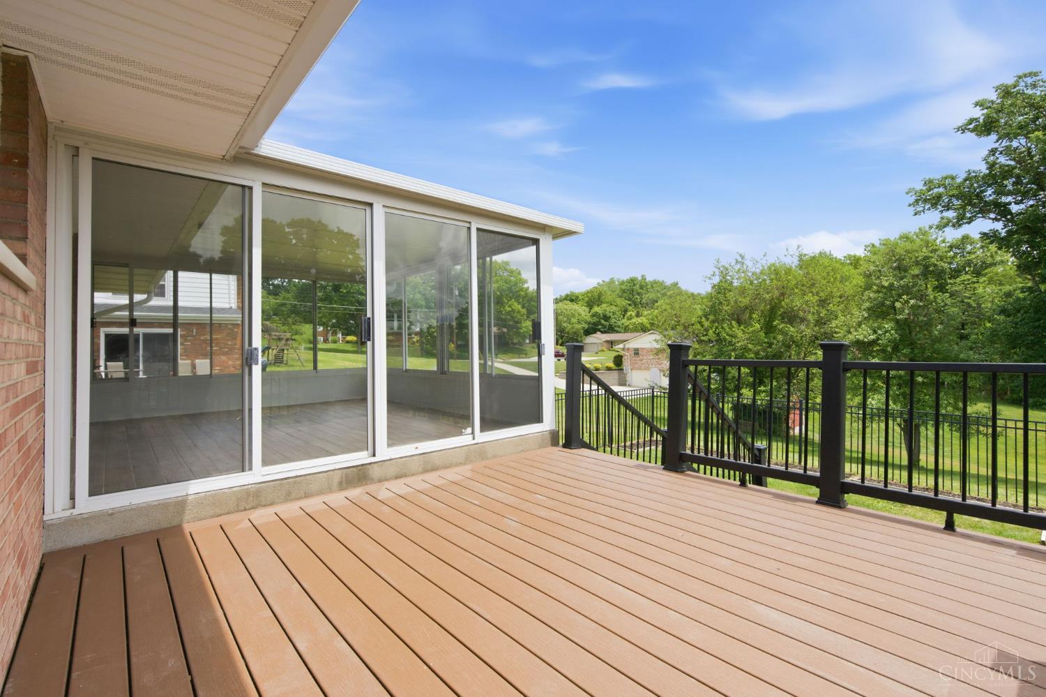 3571 Horncastle Drive