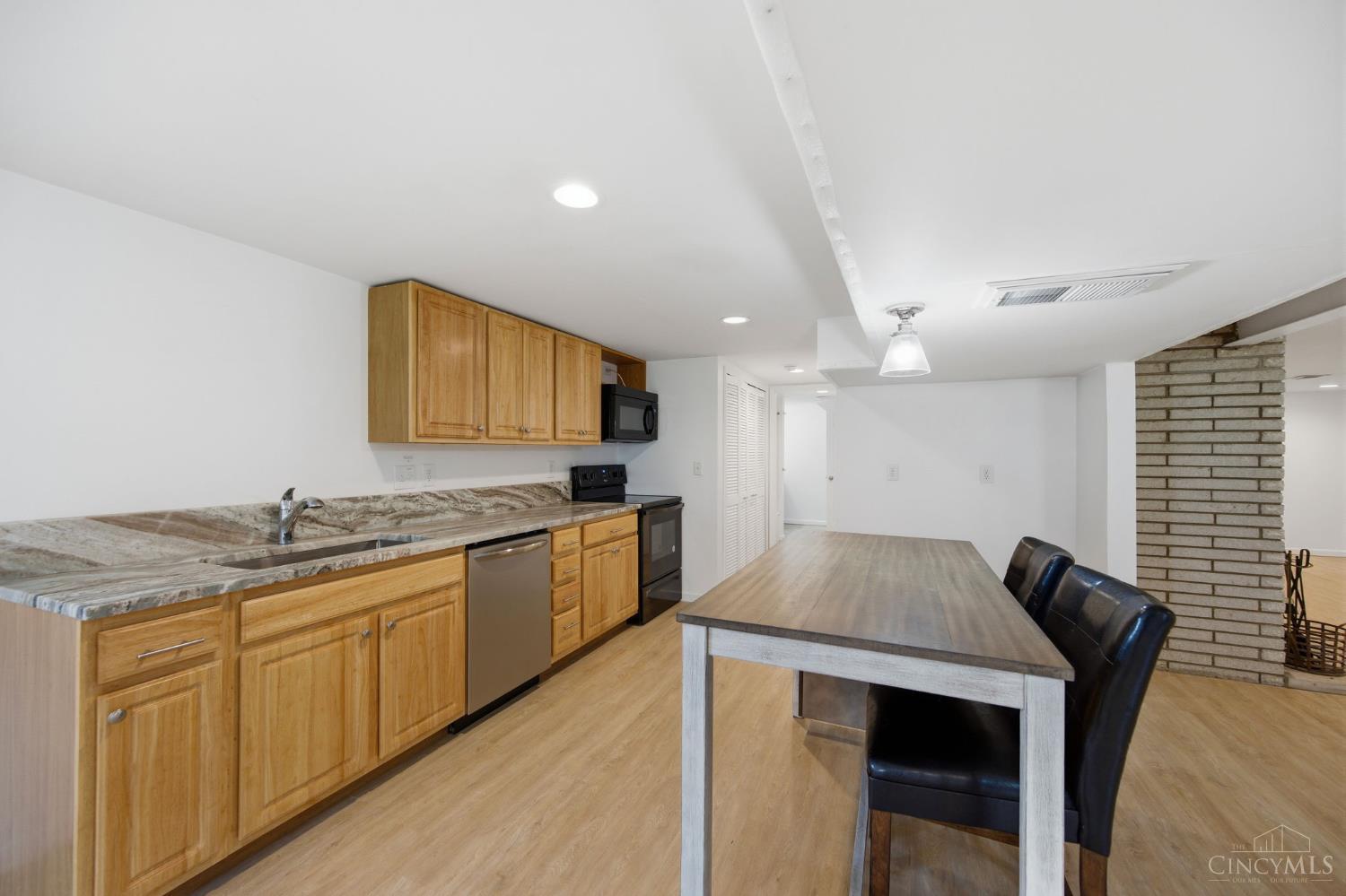 3571 Horncastle Drive