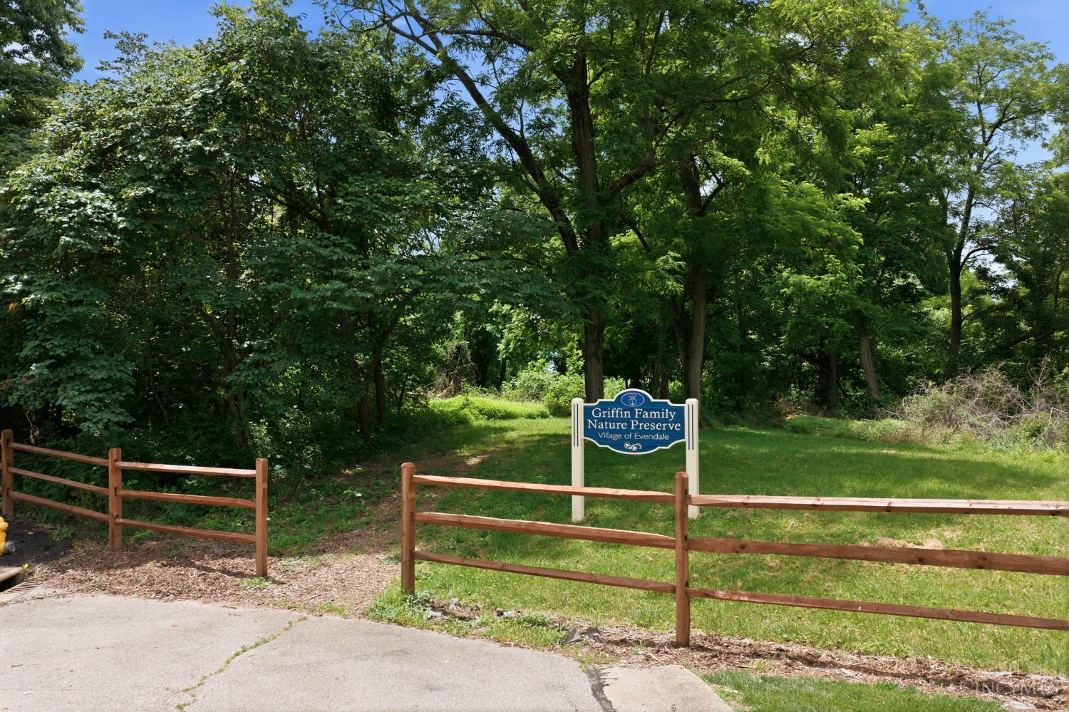 3571 Horncastle Drive