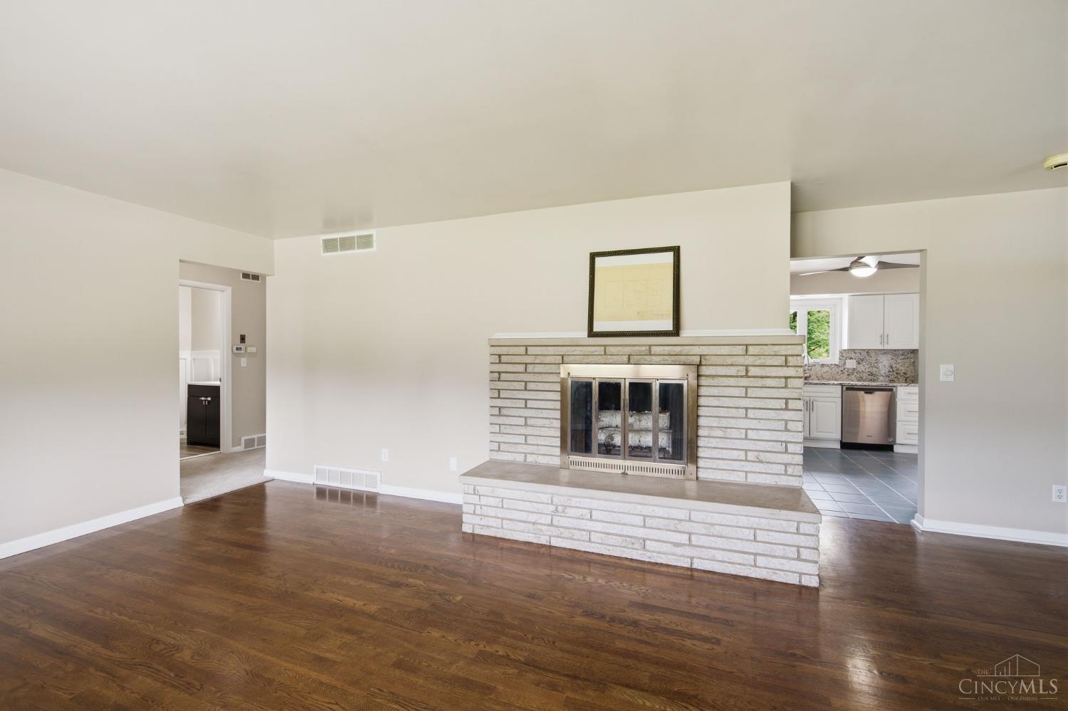3571 Horncastle Drive