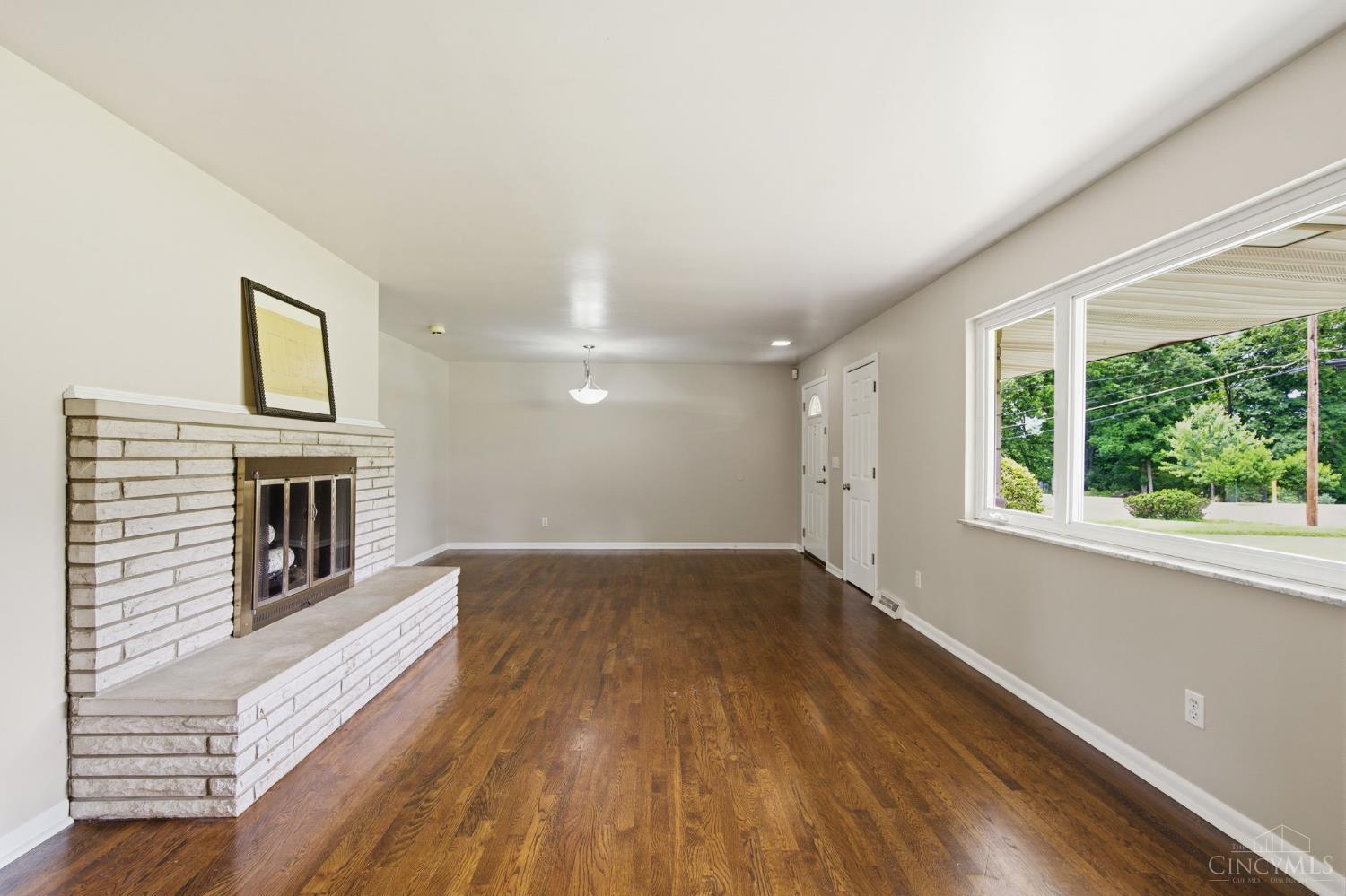 3571 Horncastle Drive