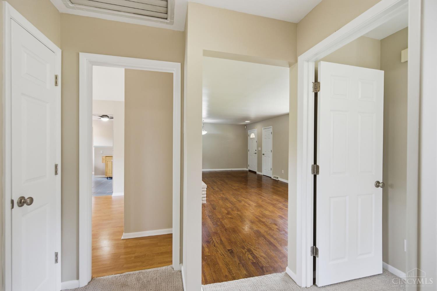3571 Horncastle Drive
