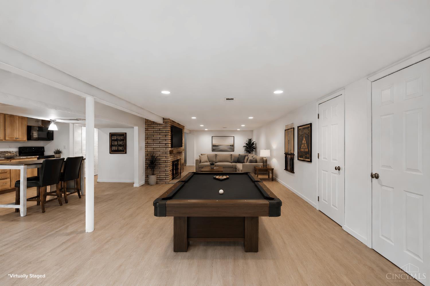 3571 Horncastle Drive