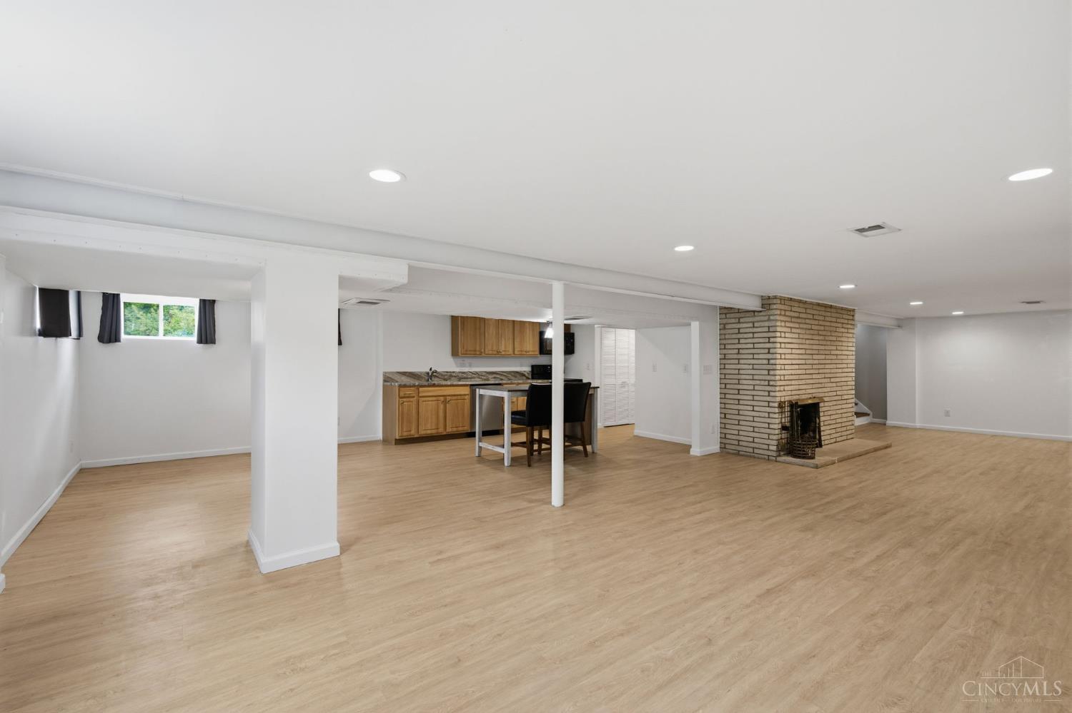 3571 Horncastle Drive