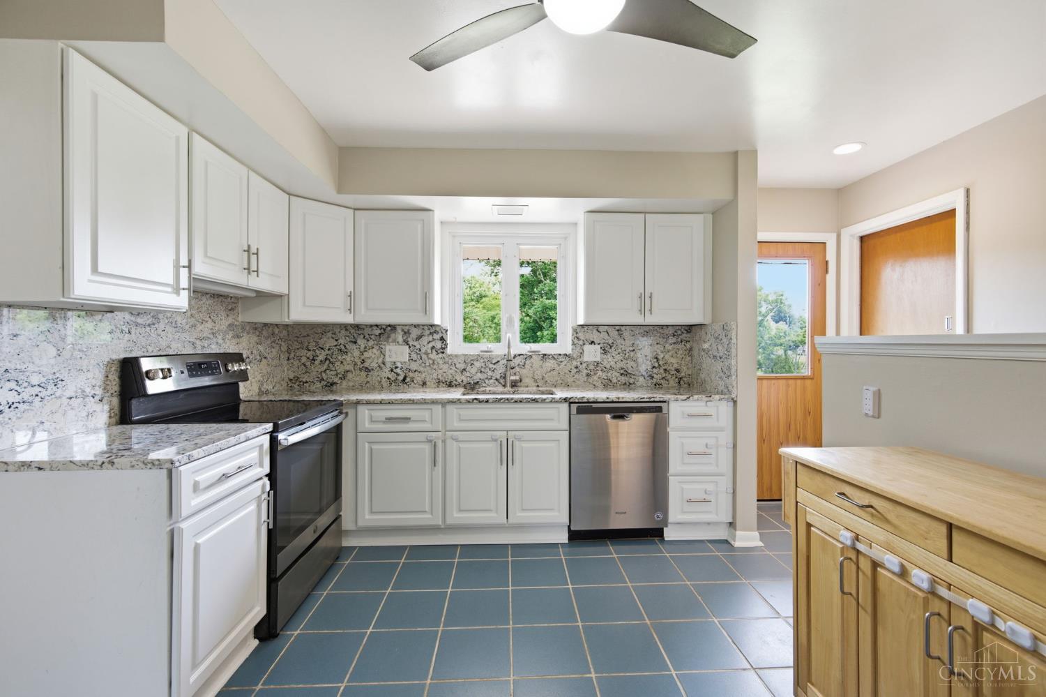 3571 Horncastle Drive