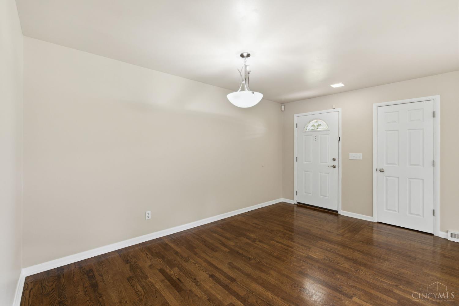 3571 Horncastle Drive