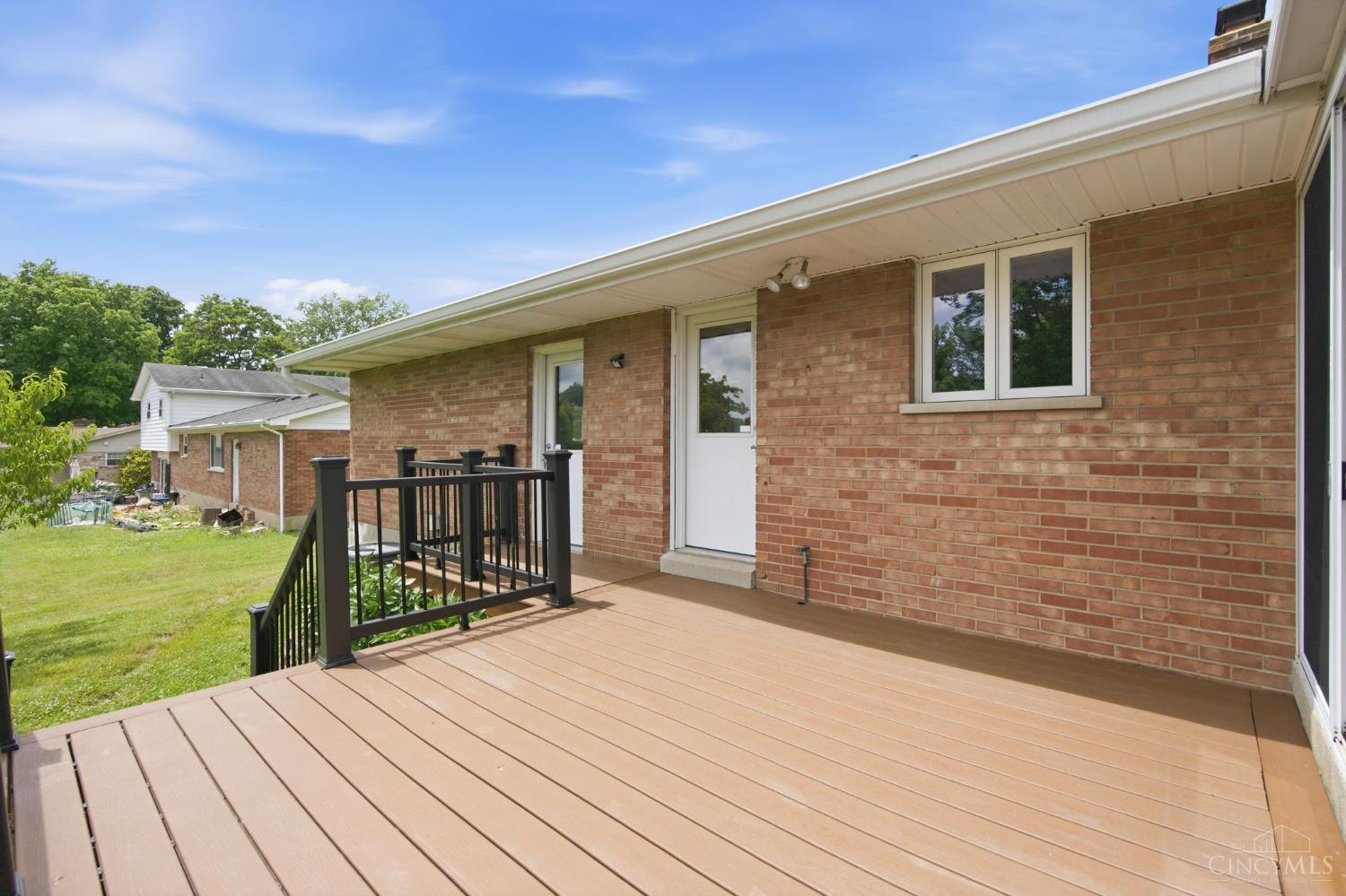 3571 Horncastle Drive