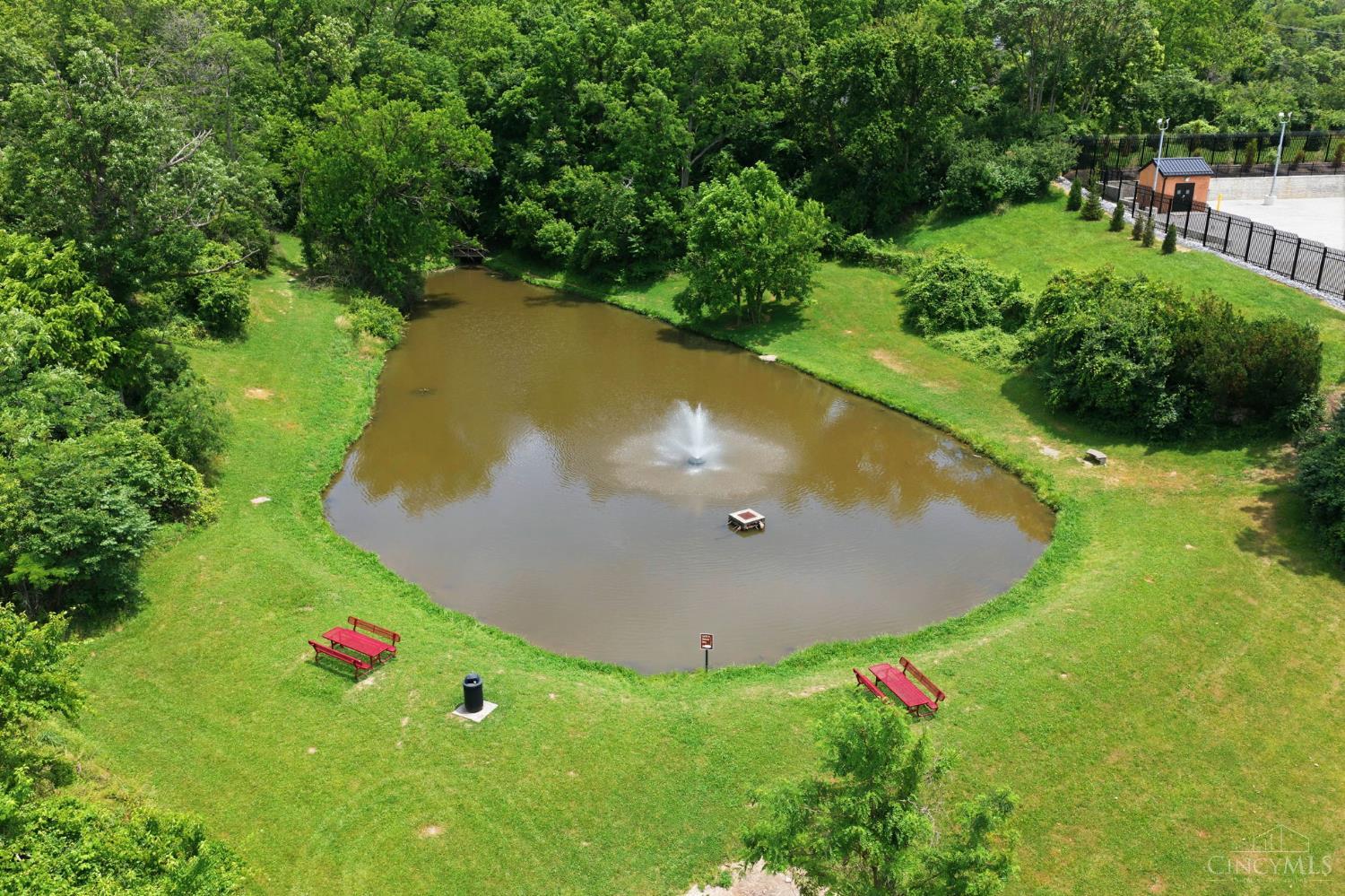 3571 Horncastle Drive