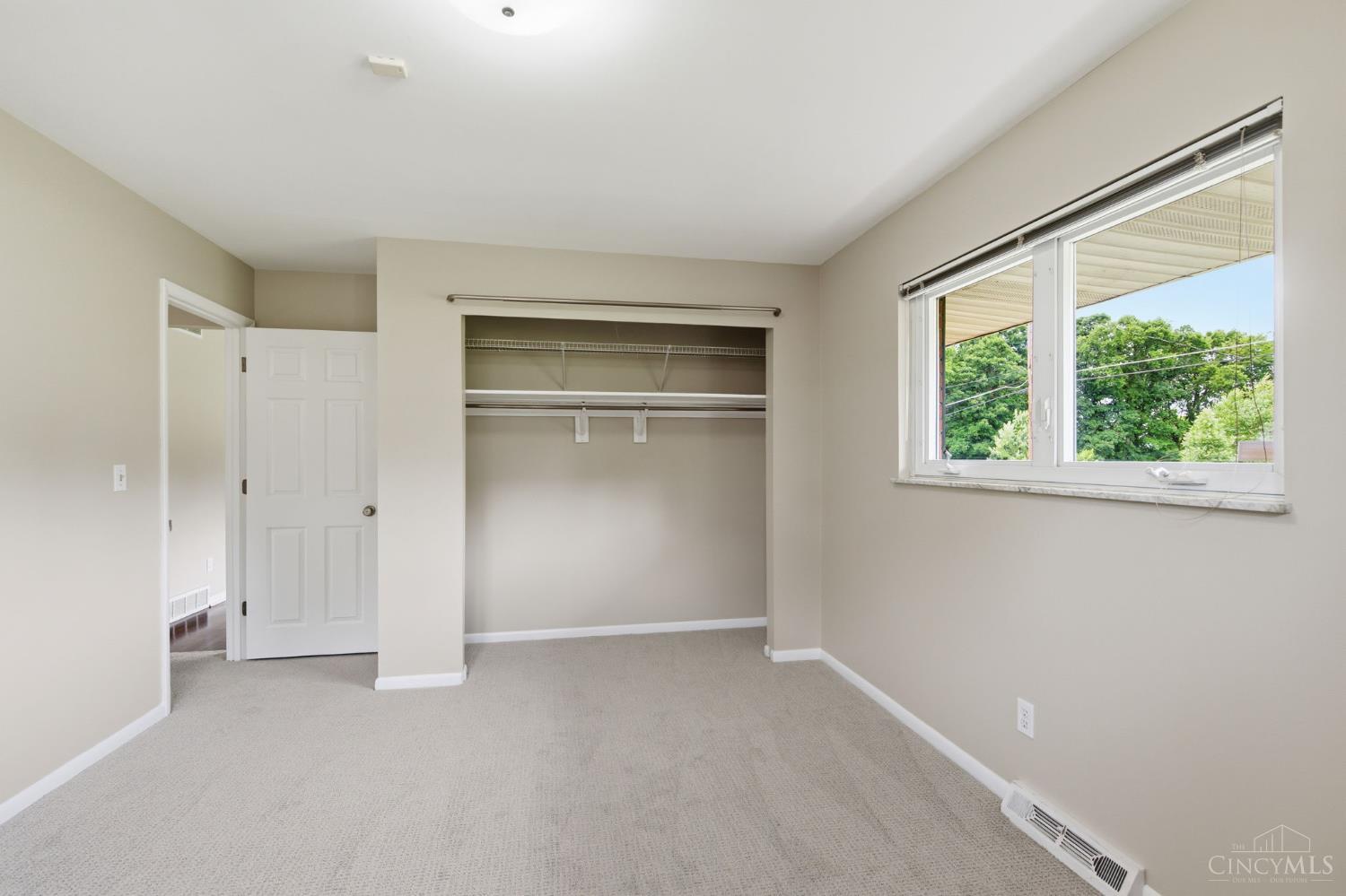 3571 Horncastle Drive