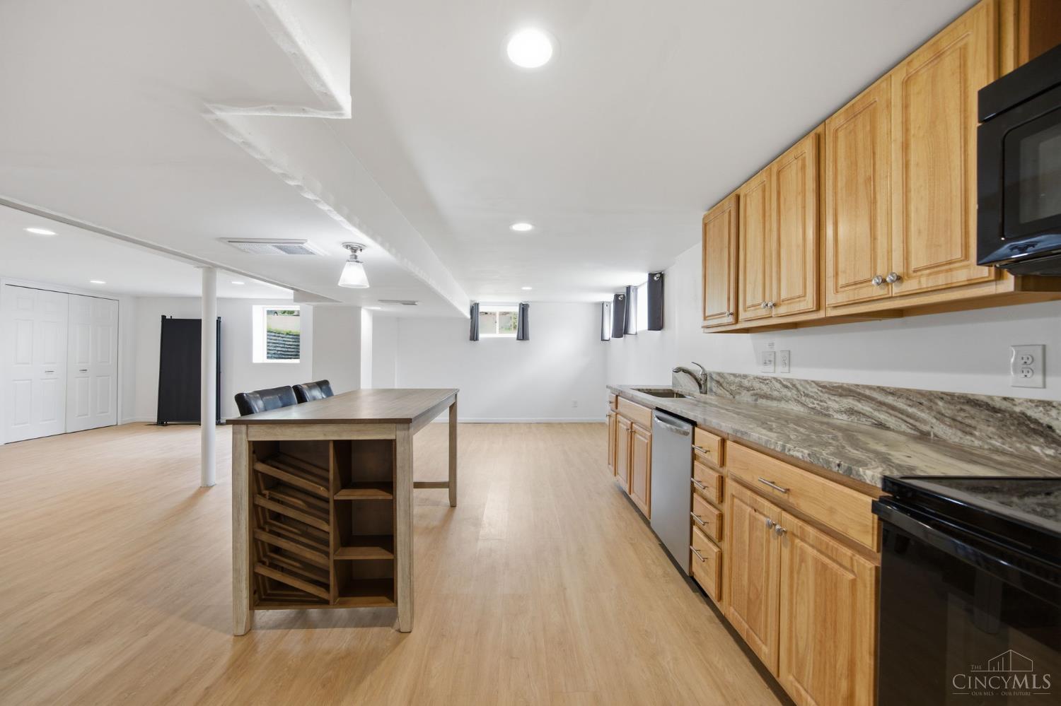 3571 Horncastle Drive