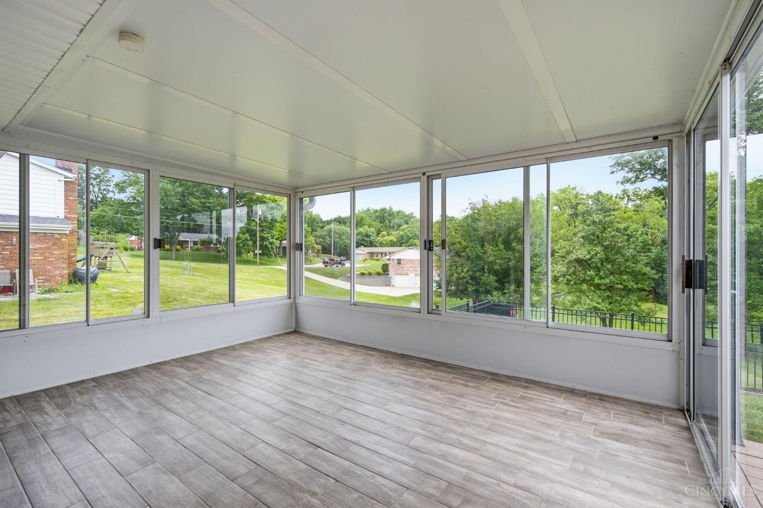 3571 Horncastle Drive