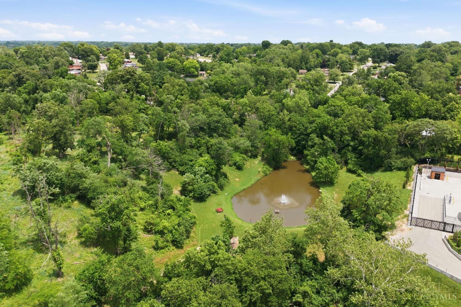 3571 Horncastle Drive