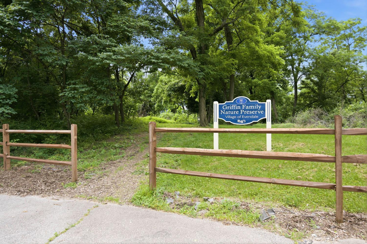 3571 Horncastle Drive