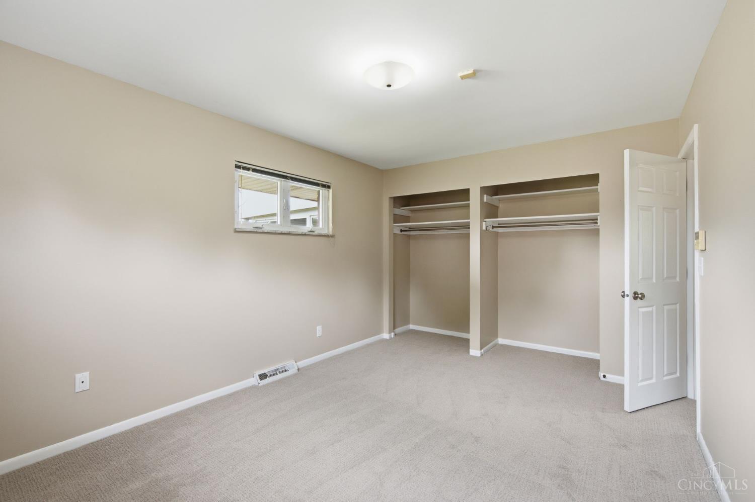 3571 Horncastle Drive