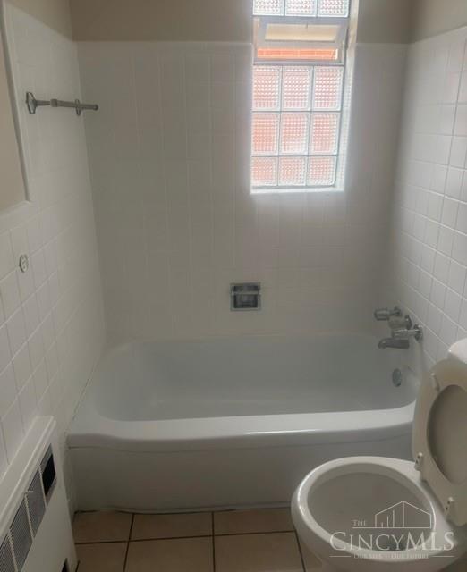 4630 Rapid Run Road