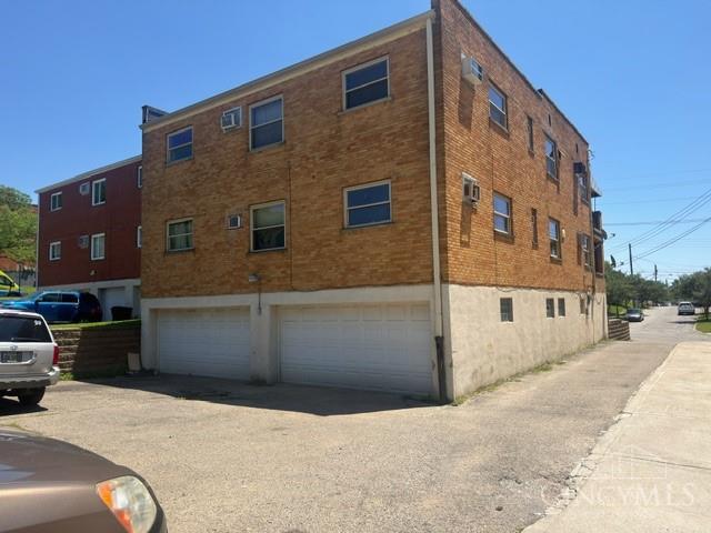 4630 Rapid Run Road