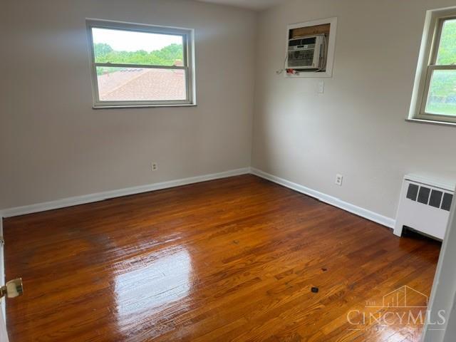 4630 Rapid Run Road