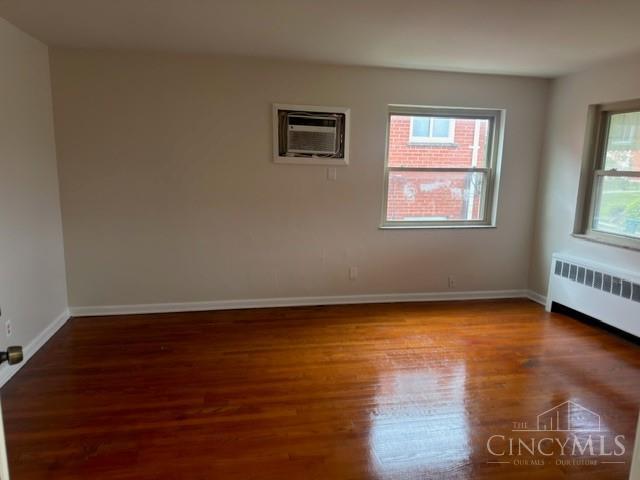 4630 Rapid Run Road